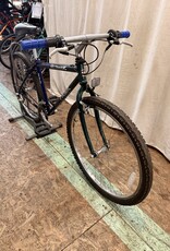 16" Trek 830 Mountain Track (5918) H2U