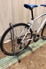 Diamondback 19"  Diamondback Insight (7403) H2U