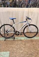 Diamondback 19"  Diamondback Insight (7403) H2U