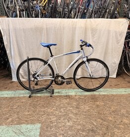 Diamondback 19"  Diamondback Insight (7403) H2U