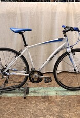 Diamondback 19"  Diamondback Insight (7403) H2U