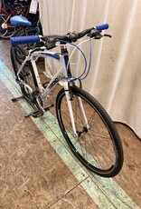 Diamondback 19"  Diamondback Insight (7403) H2U