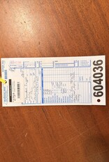 Diamondback 19"  Diamondback Insight (7403) H2U