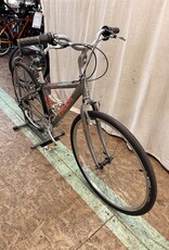 15" Trek 7500 (8055) H2U