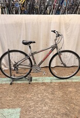 15" Trek 7500 (8055) H2U