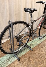 15" Trek 7500 (8055) H2U