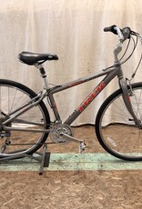 15" Trek 7500 (8055) H2U