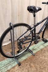 15" Trek 7100 Multitrack (2509) H2U