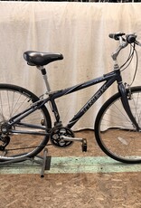 15" Trek 7100 Multitrack (2509) H2U