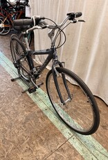 15" Trek 7100 Multitrack (2509) H2U