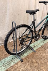 17" Trek 820 Multitrack (0371) H2U