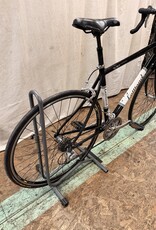 Lemond 57cm Lemond Big Sky S (177X) C3U