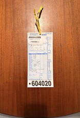 Lemond 57cm Lemond Big Sky S (177X) C3U