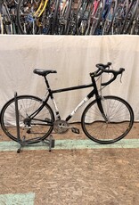 Lemond 57cm Lemond Big Sky S (177X) C3U