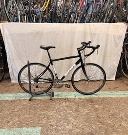 Lemond 57cm Lemond Big Sky S (177X) C3U