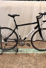 Lemond 57cm Lemond Big Sky S (177X) C3U