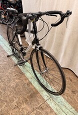 Lemond 57cm Lemond Big Sky S (177X) C3U