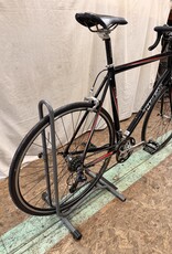 59cm Trek 1.2 (505C) C3U