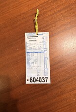 59cm Trek 1.2 (505C) C3U