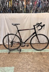 59cm Trek 1.2 (505C) C3U
