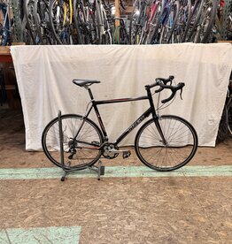 59cm Trek 1.2 (505C) C3U