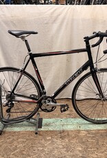 59cm Trek 1.2 (505C) C3U