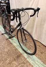 59cm Trek 1.2 (505C) C3U