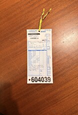 21" Specialized Rockhopper 29er (0431) H2L