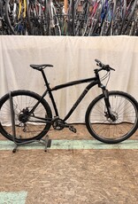 21" Specialized Rockhopper 29er (0431) H2L
