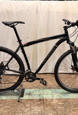 21" Specialized Rockhopper 29er (0431) H2L