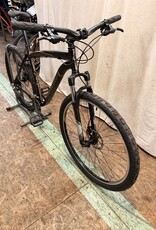 21" Specialized Rockhopper 29er (0431) H2L