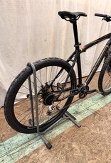 21" Specialized Rockhopper 29er (0431) H2L