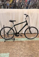 Raleigh 20" Raleigh Route (0415) H2U