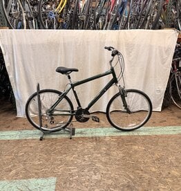 Raleigh 20" Raleigh Route (0415) H2U