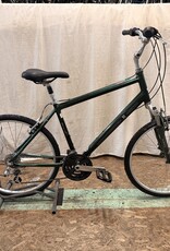 Raleigh 20" Raleigh Route (0415) H2U