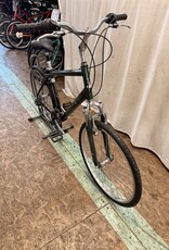 Raleigh 20" Raleigh Route (0415) H2U