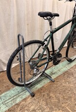 Raleigh 20" Raleigh Route (0415) H2U