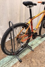 17.5" Trek 6500 (358A) H3U