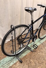 Kona 19" Kona Dew (8DEW) H3U