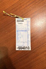 Kona 19" Kona Dew (8DEW) H3U