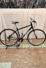 Kona 19" Kona Dew (8DEW) H3U