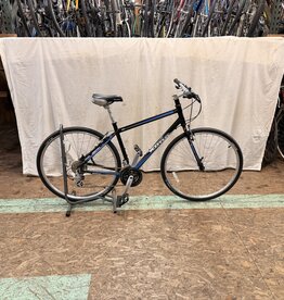 Kona 19" Kona Dew (8DEW) H3U