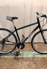 Kona 19" Kona Dew (8DEW) H3U