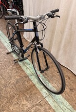 Kona 19" Kona Dew (8DEW) H3U