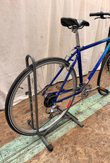 17" Trek 730 multitrack (613P) H3U