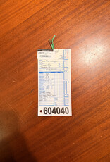 17" Trek 730 multitrack (613P) H3U