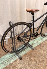 KHS 40cm KHS Urban uno (2328) C2U