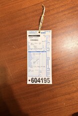 KHS 40cm KHS Urban uno (2328) C2U