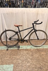 KHS 40cm KHS Urban uno (2328) C2U