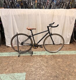 KHS 40cm KHS Urban uno (2328) C2U